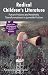 Books : Radical Children's Literature: Future Visions and Aesthetic Transformations in Juvenile Fiction