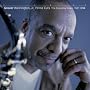 "Grover Washington, Jr. - Prime Cuts: The Greatest Hits 1987-1999"