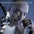 "Grover Washington, Jr. - Prime Cuts: The Greatest Hits 1987-1999"
