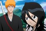 Bleach 92