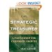 The Strategic Treasurer: A Partnership for Corporate Growth