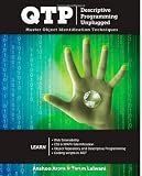 QTP Descriptive Programming Unplugged: Master Object Identification Techniques