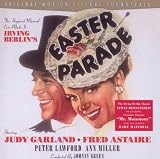 Easter Parade