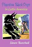 Phantom Black Dogs in Latin America