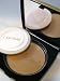 LANCOME DUAL FINISH POWDER MAKEUP- MATTE HONEY III *NIB