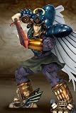Bikkuriman : Herachrist PVC Figure >> Griffon Enterprises