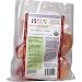 obesity5  - Paw Naturaw Organic Beef Marrow Bones for Dogs