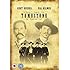 Tombstone [DVD] [1993]