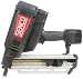 Tools & Hardware : Senco GT90FRH Full Round Head Gas Framing Nailer