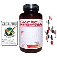 Anadroll 