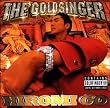 Goldsinger