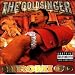 THE GOLDSINGER
