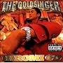 THE GOLDSINGER