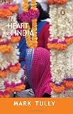 The heart of India