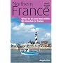 Northern France: What to Do and See Within 90 Minutes of Calais
