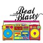 Real Blasty