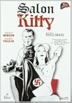 Salon Kitty [DVD]