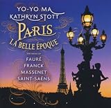 French Sonatas  (Multichannel/Stereo)