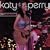 Unplugged: Live/+DVD