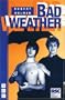 Bad Weather