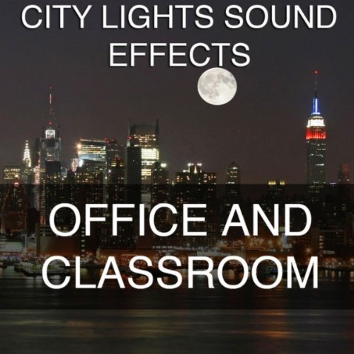 Computer Typing Keyboard Sound Effects Sound Effect Sounds EFX SFX FX Office and Classroom Telephones