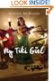 My Tiki Girl