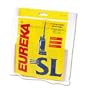 Electrolux Disposable Bags For Sanitaire Multi-Pro 2-Motor Lightweight Upright Vac, 3/Pack