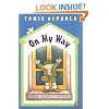 On My Way: A 26 Fairmount Avenue Book