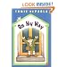 On My Way: A 26 Fairmount Avenue Book (26 Fairmount Avenue Books)
