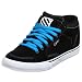 C1RCA Women's Pusher Sneaker