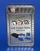 LCR® Left Center Right TM Dice Game 25th Anniversary Collector