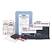 MG Chemicals 416-K 9 Piece Photofabrication Kit
