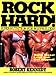 Rock Hard