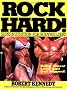Rock Hard