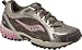 Girls' Saucony Xodus Lace