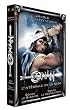 Conan le barbare + Conan le destructeur - coffret 2 DVD