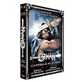 Conan le barbare + Conan le destructeur - coffret 2 DVD