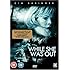 While She Was Out [DVD]