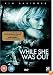 While She Was Out [2008]