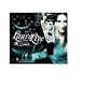 Laura Live World Tour 09: Italian Version (CD/DVD) (NTSC/Region 0)