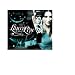 Laura Pausini-Laura Live World Tour 09: Italian Version (CD/DVD) (NTSC/Region 0)