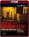 Puccini: La Boheme