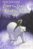 East of the sun, west of the moon