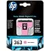 HP Hewlett Packard C8775EE ink inkjet print cartridge 363 magenta light 5.5ml C8775EE