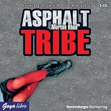 Asphalt Tribe