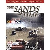 sands of time celebrating 100 years of racing at daytona wdvd