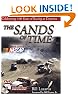 The Sands of Time: A Century of Racing in Daytona Beach