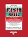 Fish Oil