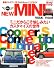 NEW MINI (ヤエスメディアムック driver STYLE BOOK vol. 21)