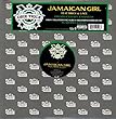 Jamaican Girl [Vinyl]